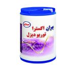روغن موتور بهران اکسترا توربو