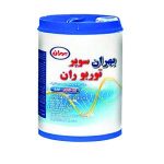 روغن موتور بهران سوپر توربو ران